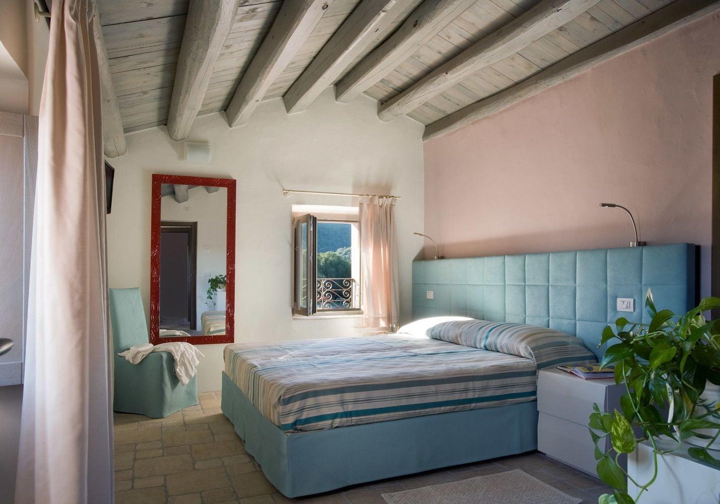 Liscia Country Relais Guest House Sant'Antonio di Gallura Ngoại thất bức ảnh