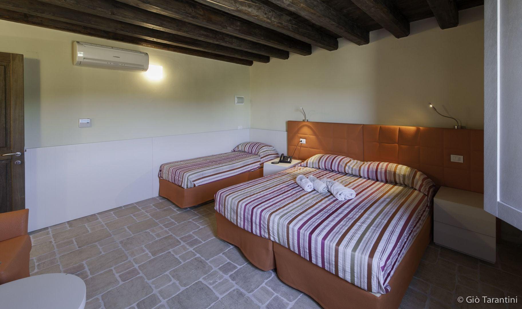Liscia Country Relais Guest House Sant'Antonio di Gallura Ngoại thất bức ảnh