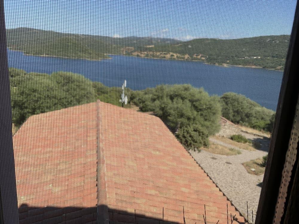 Liscia Country Relais Guest House Sant'Antonio di Gallura Ngoại thất bức ảnh