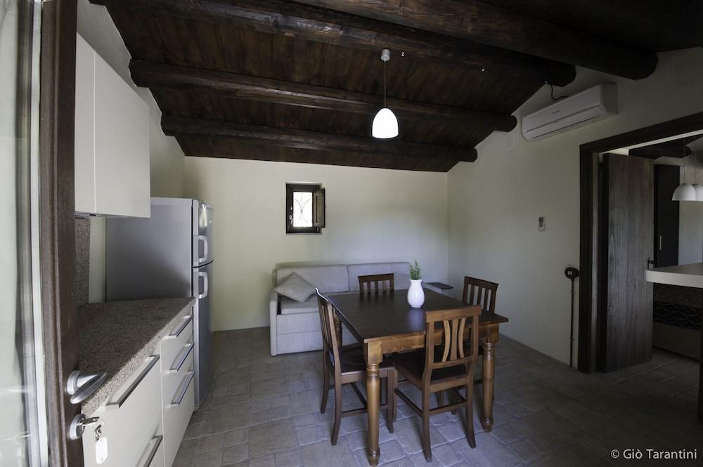Liscia Country Relais Guest House Sant'Antonio di Gallura Ngoại thất bức ảnh