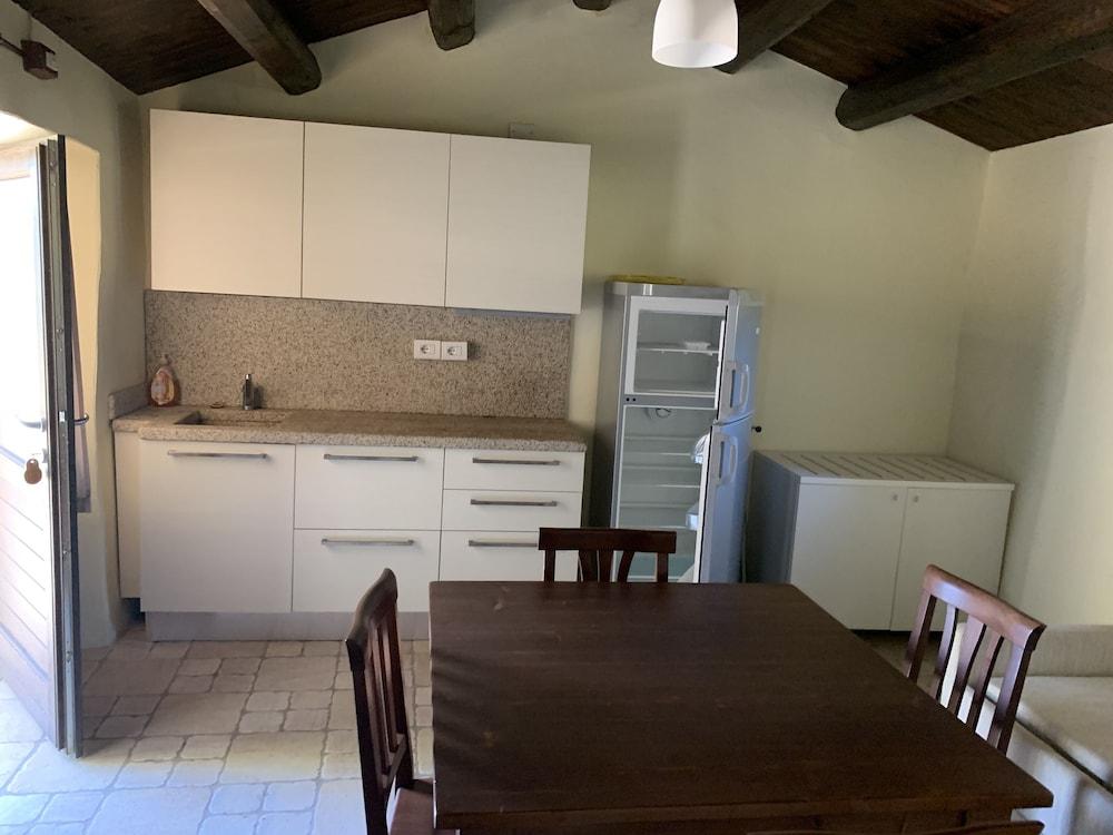 Liscia Country Relais Guest House Sant'Antonio di Gallura Ngoại thất bức ảnh